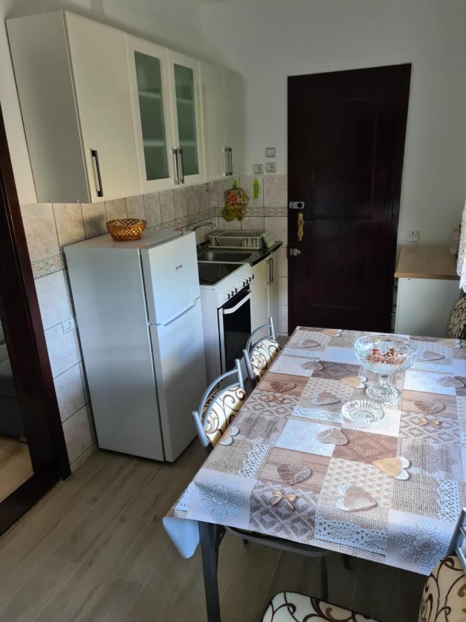 In Pavlovic Apartment Banja Koviljaca Exterior photo